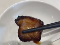 -禾府酒家·传统广府味(番禺店)