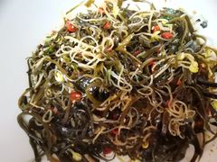 -红蕃干锅·脆皮香辣虾(南屏街金鹰店)