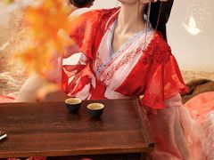 -首开·龙湖成都西宸天街