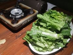 -随缘小馆(红岭路店)