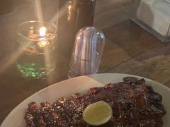 -Warung Nia Balinese Food & Pork Ribs