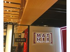 -代数学家algebraist(诚品店)