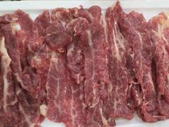 -潮悦牛肉火锅城(水贝店)