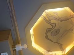 -云中漫步·足疗养生会馆(金开店)