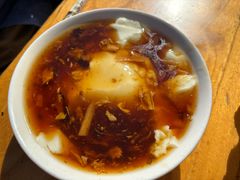 -和众大油条(维明路店)