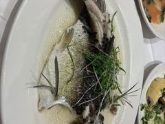-稻香酒家·35年老字号(侨光店)