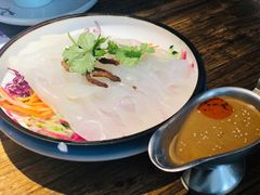-家关内关外(西单汉光百货店)