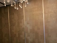 包厢-御信客家王(洛溪店)