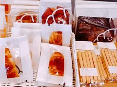 -dotcom coffee古点咖啡(致真大厦店)