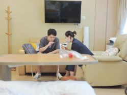 -杭州贝瑞斯美华妇儿医院·早孕·产检·儿科