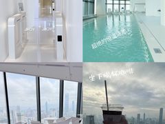 -HALO广场(梨园路店)