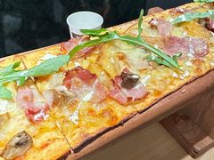 -魏客咖啡(中铁中心店)