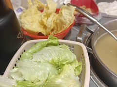 -贵宾牛·潮汕牛肉火锅(珠池总店)