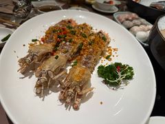 -協成海鮮火鍋(老店)
