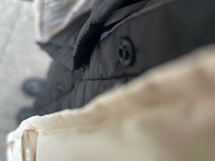 -李大爷的泡椒馆(冉家坝店)