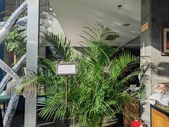 -唐廊烤鸭店(工体店)