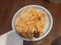 -李先生牛肉面大王(济南火车站候车室店)