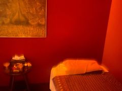 -素凯泰泰式按摩SPA(杭州嘉里中心店)