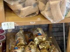-法根糕点(水北街店)