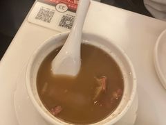 -新旺茶餐厅·早餐·夜宵(仙霞店)