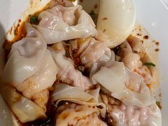 -鼎泰丰(当代商城店)