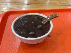 -杜记甜食(大众巷店)