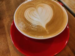 -Mesa Madre梅萨妈妈·Bintana(国贸店)