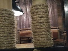 android_upload_pic-茅庐毛血旺(烟台大悦城店)