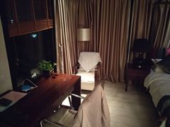 -十号名邸精品酒店（上海音乐学院店）(原复旦五官科医院店)