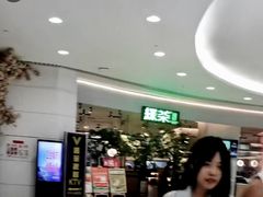 -和安·宁春城