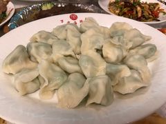 -万宝海鲜舫(劳动公园店)