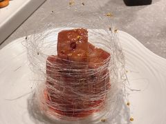 -木守西溪溪隐餐厅