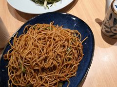 -宏状元现熬粥·京味菜(三里河店)