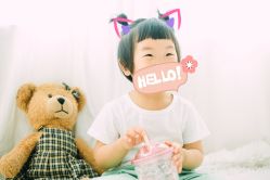 -京尚映画摄影
