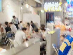 -有局·成都市井烧烤·精酿啤酒(双楠店)