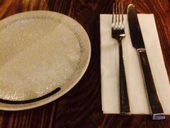 -PIZZA BIANCA(民园店)
