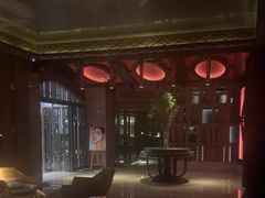 -Love Story爱情故事·养生SPA会所(星都店)