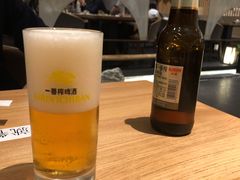 -隐泉之语日式料理(王府中环店)