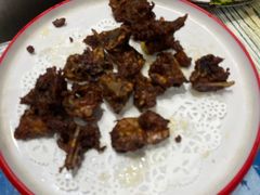 -刘少华贵州小黄牛·鲜牛肉火锅(总店)