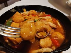 -佐度王子扒房(天鹅湖店)