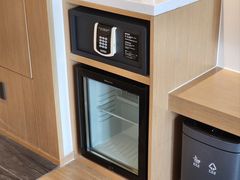 -上海华夏假日酒店