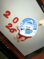 -玛瑞莎孕婴童摄影到家拍