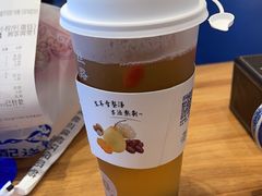 -西部马华清真兰州牛肉面·烧烤夜市(关东店)