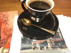 -OGAWA COFFEE 京都駅中央口店
