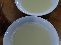 -东方削面(市政府店)