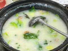 -渔文乐·海鲜大排档(壹品总店)