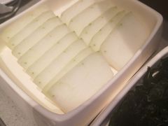冬瓜-海底捞火锅(让胡路万达店)