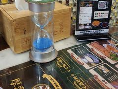 -广信牛奶甜品世家(台东店)