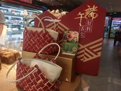 -85度C(南京珠江华海店)