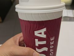 -COSTA COFFEE(丰联广场店)
